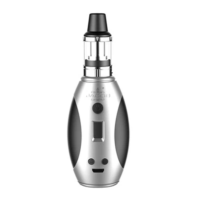 এলসিডি ভ্যাপ