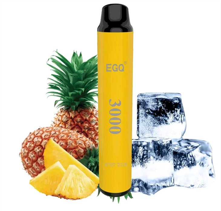 Elf Disposible Vape 800puffs