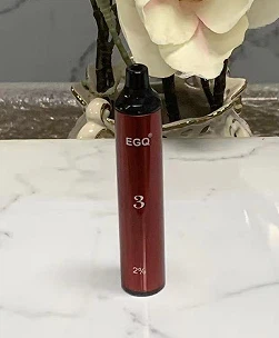 Disposable Vape OEM / ODM With 2000 Puffs