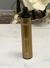 Disposable Vape OEM / ODM With 2000 Puffs
