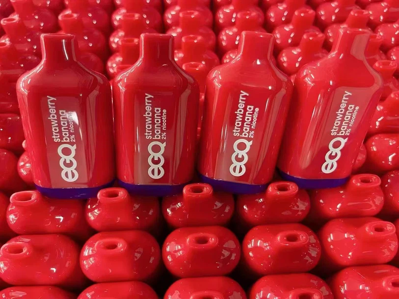 cgi-binmmwebwx-binwebwxgetmsgimgMsgID953351693546984782skeycryptfc5d4a634f5d930353ee7b6bdba8555b3f615641mmwebappidwxwebfilehelper cgi-binmmwebwx-binwebwxgetmsgimgMsgID953351693546984782skeycryptfc5d4a634f5d930353ee7b6bdba8555b3f615641mmwebappidwxwebfilehelper