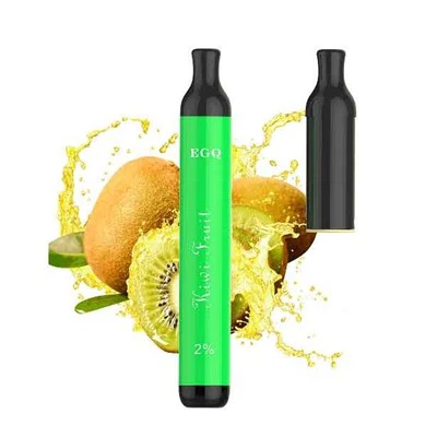 refillable-e-cigarette-vape-pen-vape-pod693b7e3e-5c6b-4099-830f-fe83784d61ad refillable-e-cigarette-vape-pen-vape-pod693b7e3e-5c6b-4099-830f-fe83784d61ad