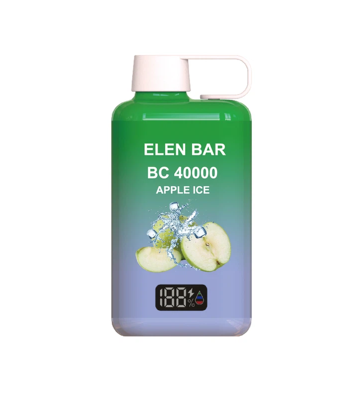 cgi-binmmwebwx-binwebwxgetmsgimgMsgID8445638540179205312skeycryptfc5d4a63388347476d41d9a392b659a371e0eee4mmwebappidwxwebfilehelper cgi-binmmwebwx-binwebwxgetmsgimgMsgID8445638540179205312skeycryptfc5d4a63388347476d41d9a392b659a371e0eee4mmwebappidwxwebfilehelper