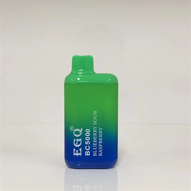 OEM 14 Ml E-Juicy Up To 8000 Puffs Wholesale Price Disposable Vape