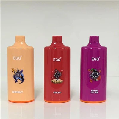 10000 পাফ পাইকারি I Vape ডিসপোজেবল Vape