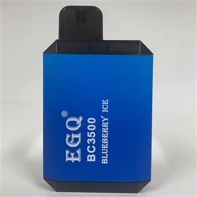10ml E লিকুইড ডিসপোজেবল ইলেকট্রনিক সিগারেট