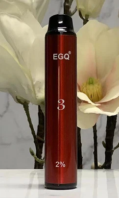 8ml ডিসপোজেবল ইলেকট্রনিক সিগারেট 10 ফ্লেভার ডিসপোজেবল ভ্যাপ পেন