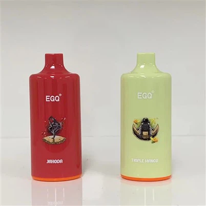 10000 পাফ সহ পাইকারি ভ্যাপস ডিসপোজেবল ই সিগারেট