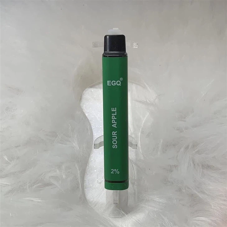 Square Disposable E Cigarette 800 Puffs Vape Pens House Of Vapes