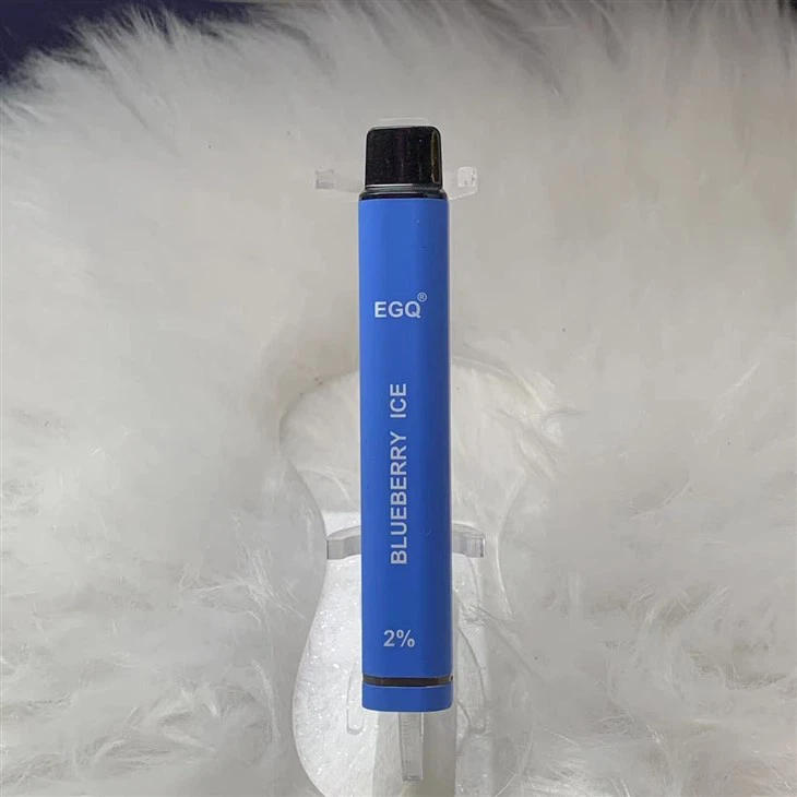 Square Disposable E Cigarette 800 Puffs Vape Pens House Of Vapes