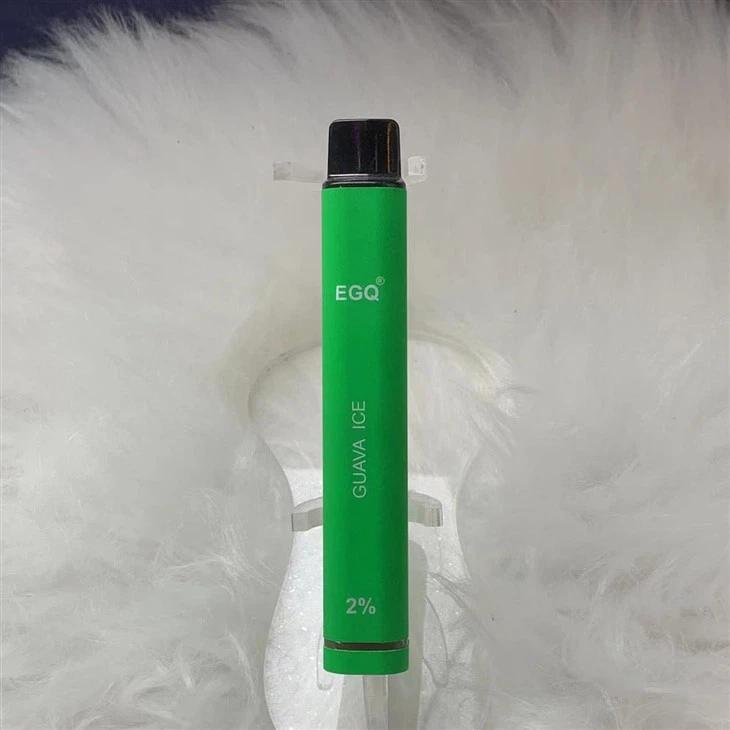 Square Disposable E Cigarette 800 Puffs Vape Pens House Of Vapes